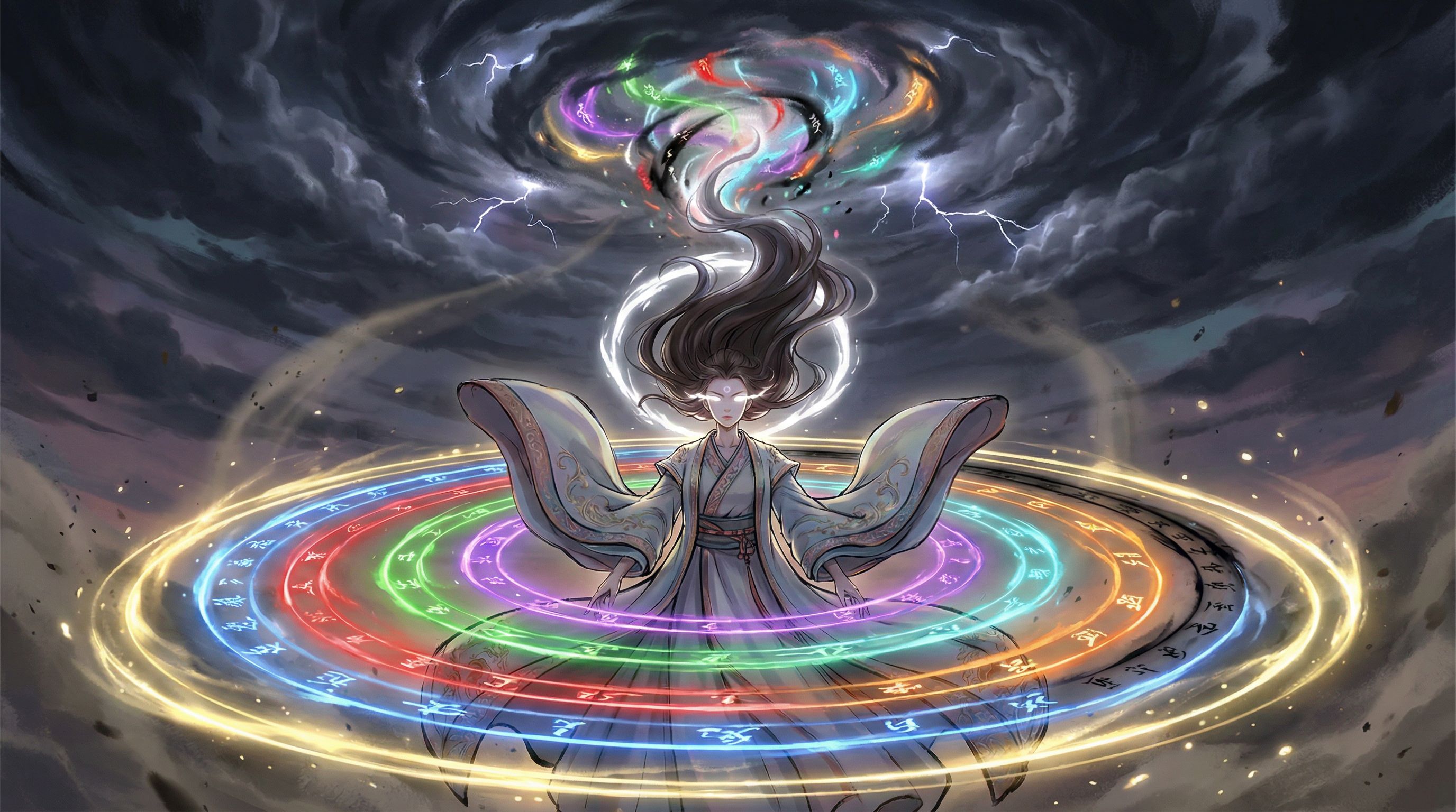 麻豆 AI视频推荐